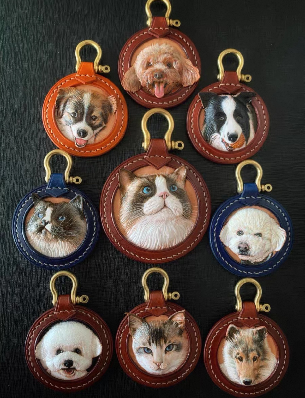 微信图片_20251220150229_5485_9