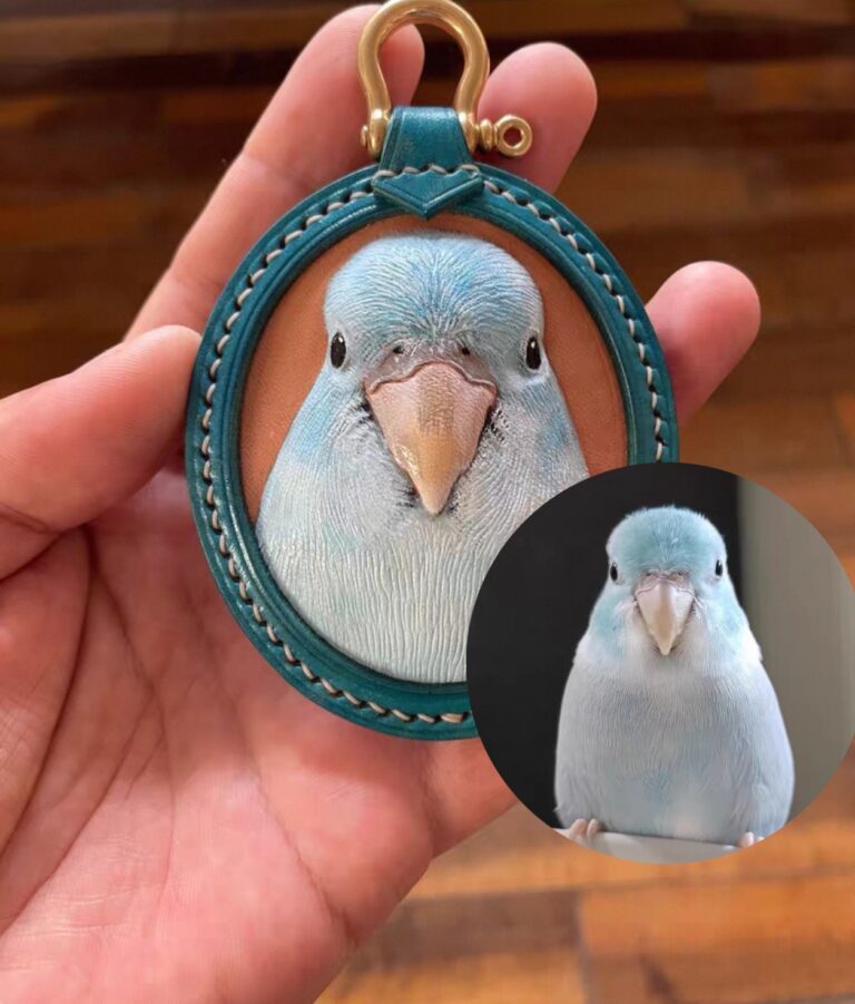 {"data":{"pictureId":"2d249fea5ff945fb9e65464d3bae9ccb","appversion":"13.7.0","stickerId":"","filterId":"","infoStickerId":"","imageEffectId":"","playId":"","activityName":"","os":"android","product":"retouch","originAppId":"2515","exportType":"","editType":"","alias":"","enterFrom":"enter_launch","capability_key":["sticker","edit"],"capability_extra_v2":{"sticker":[{"panel":"sticker"}],"edit":[{"panel":"composition"}]},"effect_type":"tool","effect_id":"sticker"},"source_type":"douyin_beauty_me"}