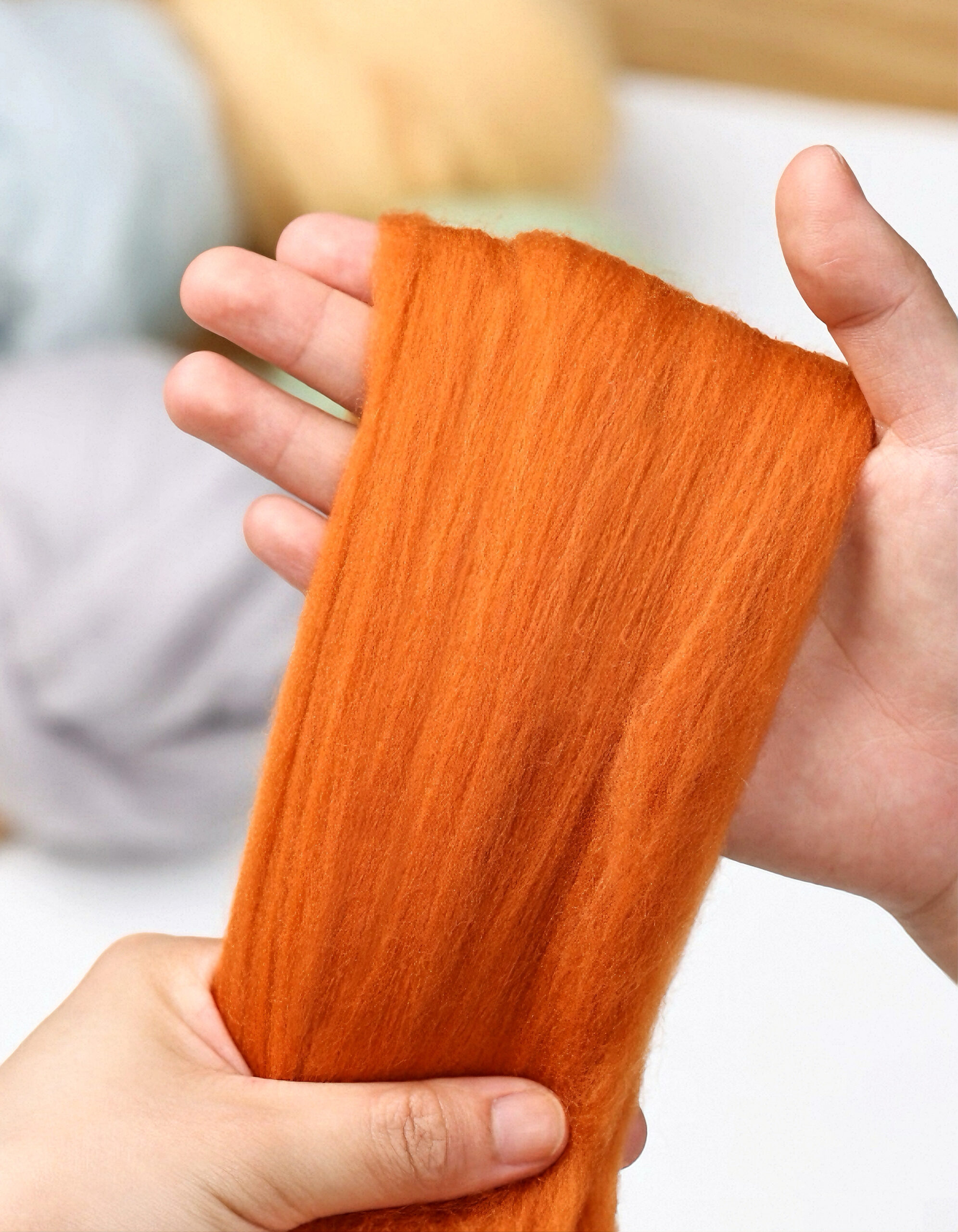 {"data":{"pictureId":"5086ADF0-5646-4E8B-8E22-EDE3FC2EB5EB","appversion":"13.7.0","enter_from":"enter_launch","product":"retouch","capability_key":["edit"],"imageEffectId":"","alias":"k2b7TW4bE2/X9UB0v28niGnPY4kwpxMmRNZ+Yo6yglSuI9U/SPD8R9rPwbslECOaLZKIYMURqTUS92qS3wqO6z2s+YF64gjsjfL1Mwv2breBiLIEFJcthYrHNkeTurdLuCyGA94ekmh7d5VTkqFt4qIPa507LS35UFp8JmKCqRcu2L9UqXeAYAuGoMn9sK8YwzgaSNH5vW5H/1yt3JANKDK84MBLEBw73IAtoqrquAyCddx6bIy6577dVNWa/Vs9ZzJVjwp0O9oA4IL8S2FB0Ot4MrRWXypIF1uaXfoh3wzTgrZIQaDARC0tf6FLcHJsUZ7Adu7SYY6EfpPg7WZc8Q==","playId":"","effect_type":"tool","filterId":"","os":"ios","infoStickerId":"","activityName":"","stickerId":"","effect_id":"edit","capability_extra_v2":{"edit":[{"panel":"hd_quality_picture"}]}},"source_type":"douyin_beauty_me"}