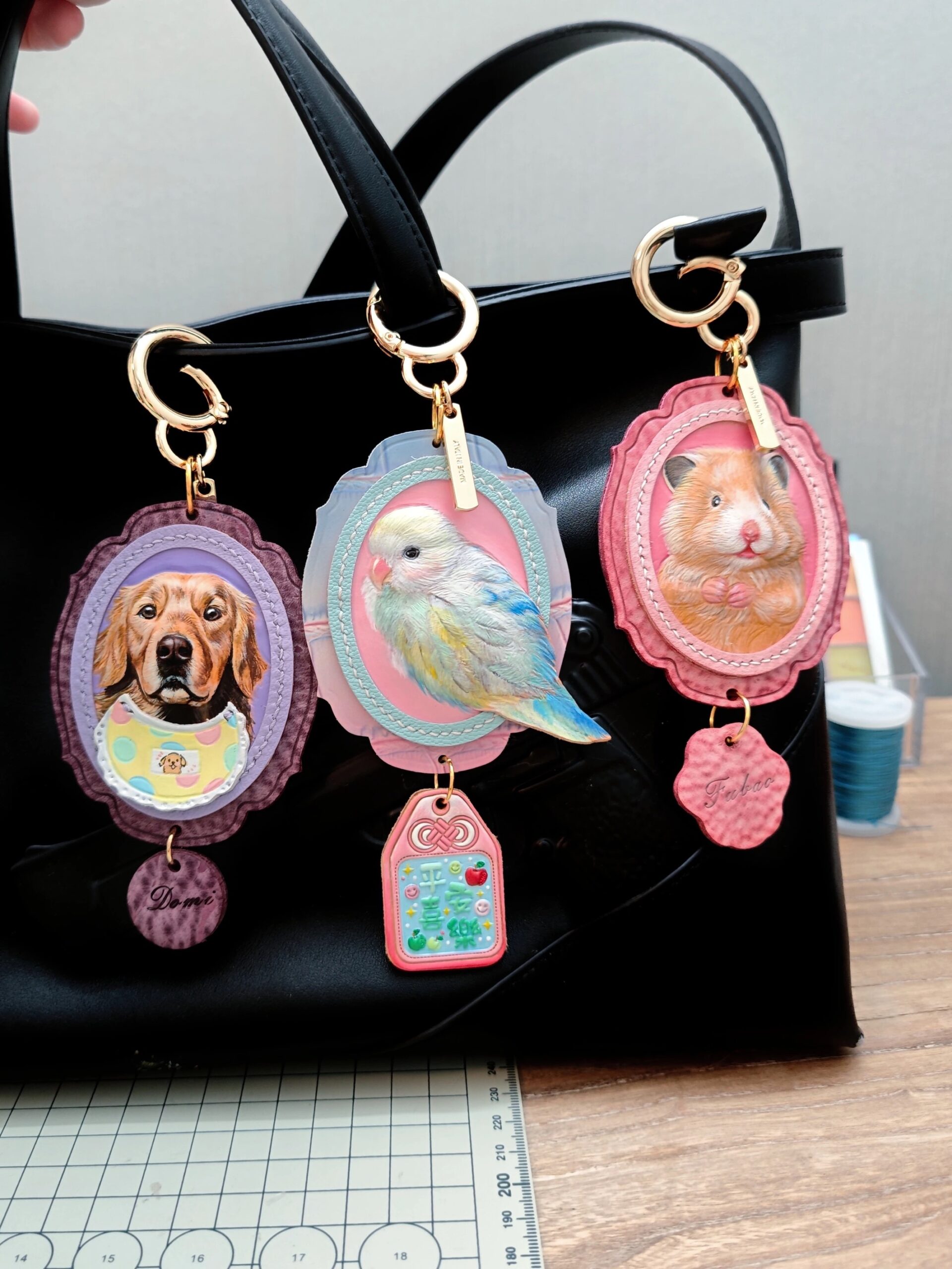 微信图片_20251222182644_14936_3