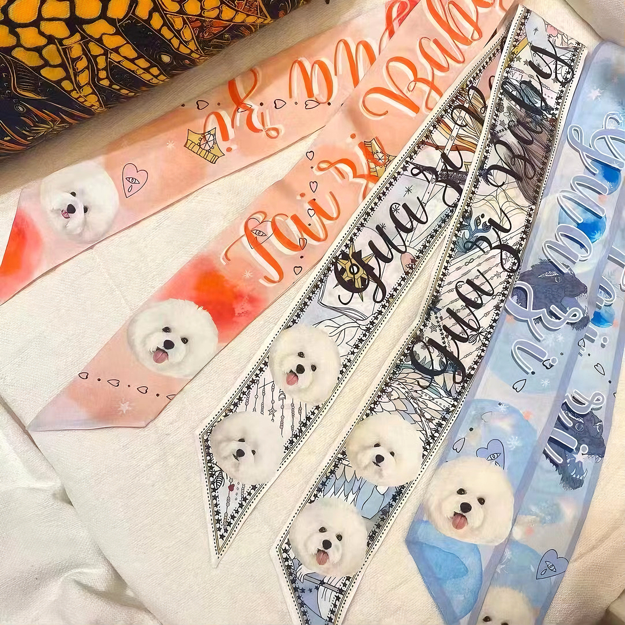 {"data":{"capability_key":["edit"],"effect_type":"tool","pictureId":"7442CC02-0875-4ED3-ACC1-8278C125FB1D","imageEffectId":"","filterId":"","effect_id":"edit","infoStickerId":"","activityName":"","appversion":"13.7.0","os":"ios","playId":"","product":"retouch","stickerId":"","capability_extra_v2":{"edit":[{"panel":"hd_quality_picture"}]},"enter_from":"enter_launch","alias":"W3Ln7TkhphVKoZqju+0SdIx2b8TGgG978Ebspn7T/2brpd+mvDAWJC5ZjZNcM8zdbE5IMci6Koqz382qZ6+4w0sfVzR6iSismuCtaylk5Lis4oyXDgkCZA1HM9NDAwwp0duYs0pnHwPYtRaZDR211WqB4K7pvRiQiUyH3fhVfVKd3gnFBbFDvDcdOxVrRwmehmSWvqfx8MnlrcVOtGc3kRCa6GUTdNrSCyLwSIF5+uy4KWBdA5YQqtwIVZoCd5j6velLecw6B8zEzTFDsaIFsaMf6+MJO83/g+nEe/kpd5ZtkWTLHvuiZdia4A0+bdCCQ9ztuMiwR9swaFXvcXLx9g=="},"source_type":"douyin_beauty_me"}